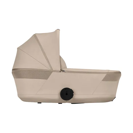 Cybex Balios S Lux 2-in-1 Kinderwagen mit Faltbarer Babywanne