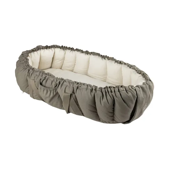 Sebra Babynest 3-in-1