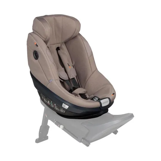 BeSafe Beyond 2 360 Kindersitz