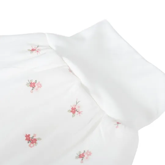 Träumeland Schlafsack - One Size - Flora