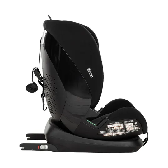 Kidsriver Sigma-S Kindersitz 
