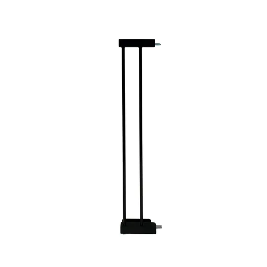 Qute Q-keeper verlengstuk 14cm