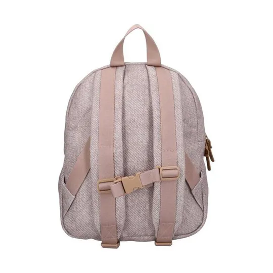 Kidzroom Rucksack - Blossom And Bows