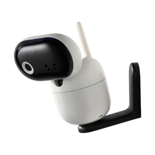 Motorola Babyphone PIP1610 HD Connect