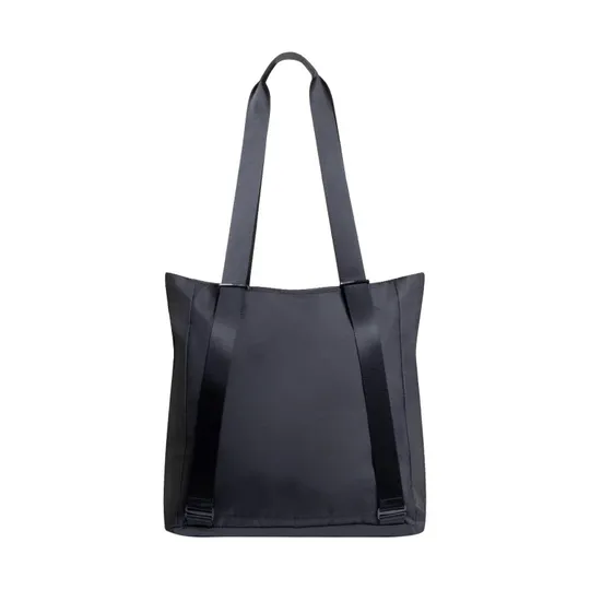 iCandy Wickeltasche Everyway Bag Black