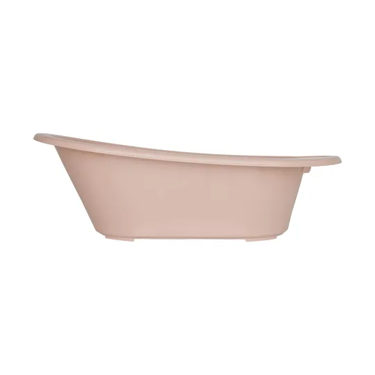 Bébé-Jou Click Babybadewanne - Dreamy Pink