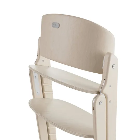 Cybex Click & Fold Hochstuhl