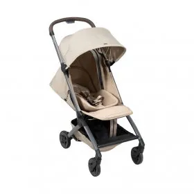 Joolz Newborn Insert - Sandy Taupe