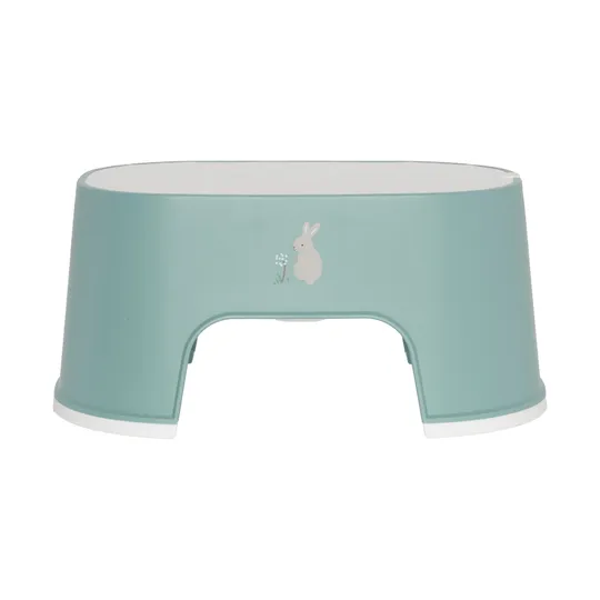 Bebe Jou Opstapje Grow BBJ Bunnie lines - 6541040