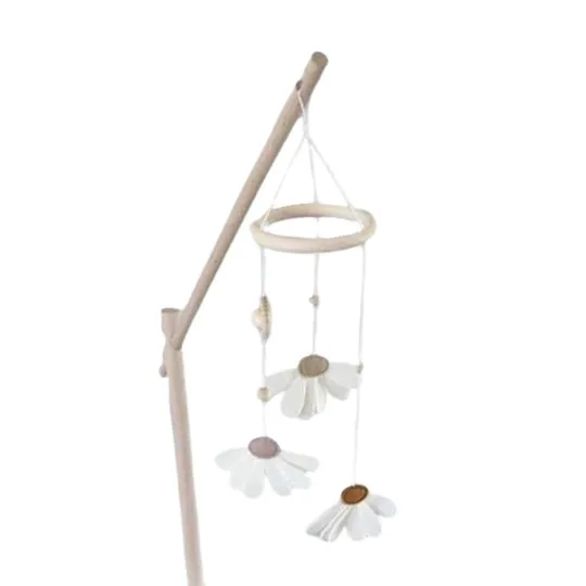 BEZISA Daisy Mobile Daylight Triple