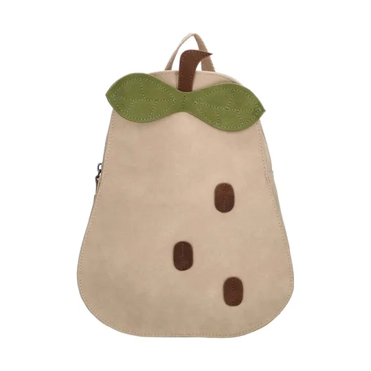 Beagles Rucksack - Friends - Altrosa