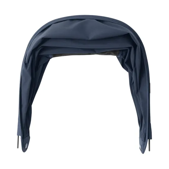 Ergobaby Metro 3 Sunshade - Midnight Blue