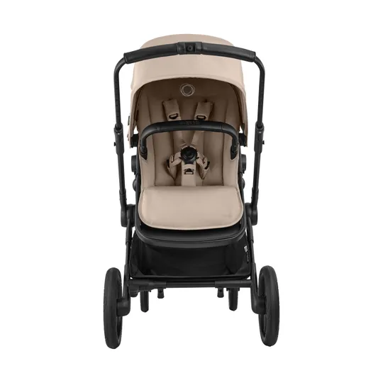 Bugaboo Cub Kinderwagen - Essential Bundle