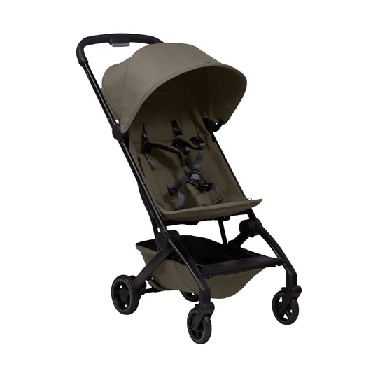 Joolz Aer² Buggy - Special Edition - Hazel Brown