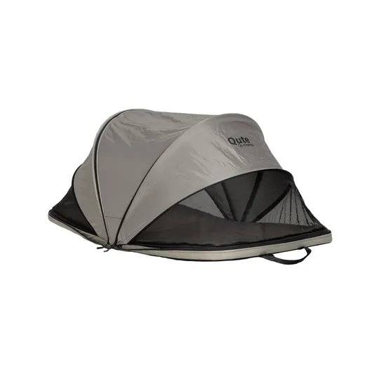 Qute Q-Camp Babyzelt