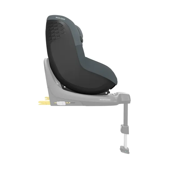 Maxi-Cosi Pearl S Autositz - Tonal Graphite
