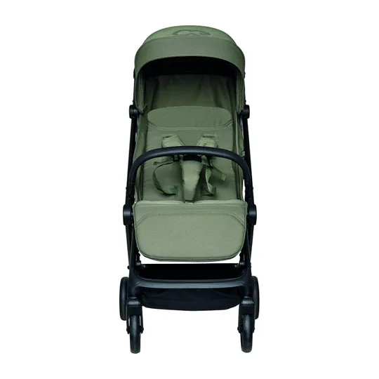 Koelstra Re-act Buggy