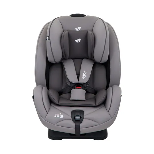 Joie Stages Autositz Gray Flannel