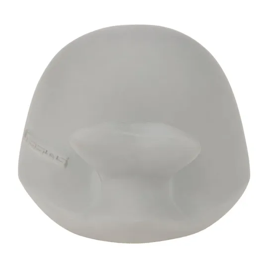 Lässig Bath Toy Natural Rubber Whale  1313025444
