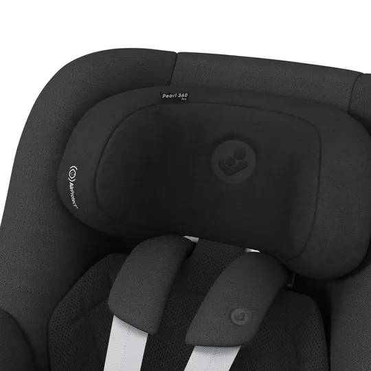 Maxi-Cosi Pearl 360 Pro Kindersitz  