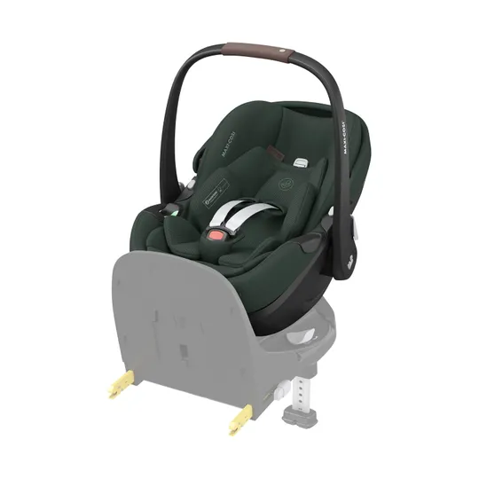 Maxi-Cosi Pebble 360 ​​Pro 2 Babyschale 