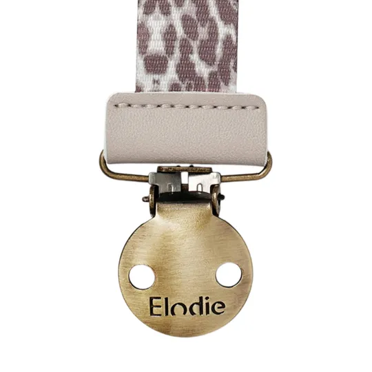 Elodie Details Schnullerkette