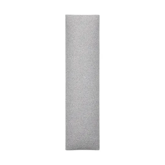 VOX Soform Regular 2 Wandpaneel - 15 x 60 cm 