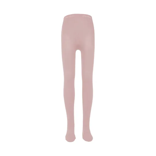 Ewers Strumpfhose Uni Wildrose Gr. 56