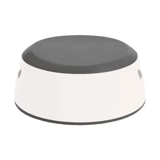 Luma Tritthocker Snow White