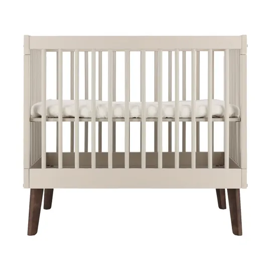 Europe Baby Olivia II Laufstall