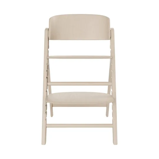 Cybex Click & Fold Hochstuhl
