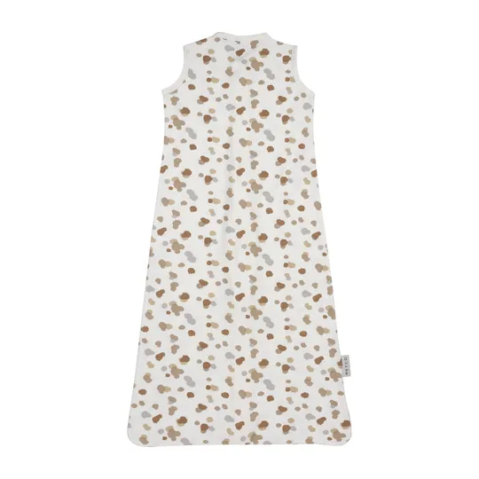 Meyco Sommerschlafsack - Stains - 90 cm