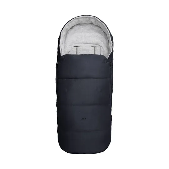 Joolz Universal Fußsack V3 – Dark Navy Blue