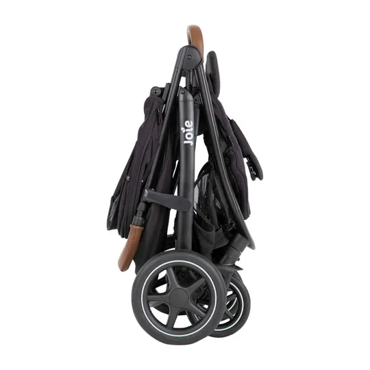 Joie Mytrax Pro Buggy - Shale