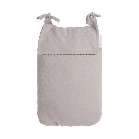 Baby's Only Reef Aufbewahrungstasche Urban Taupe