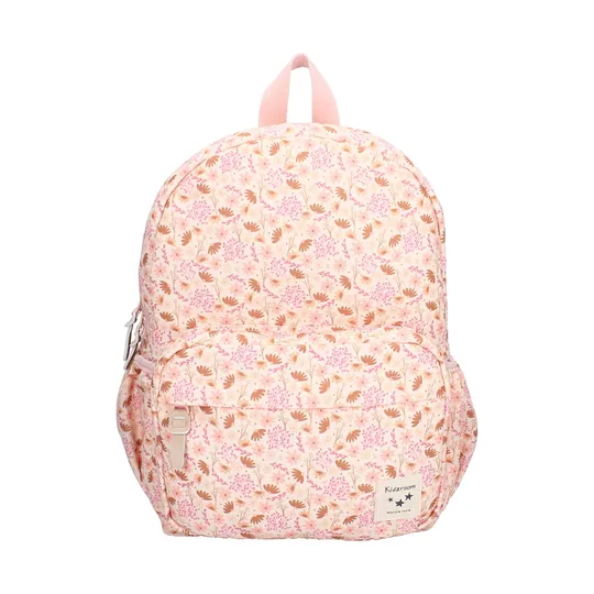 Kidzroom Turin Rucksack - Enchanted Memories