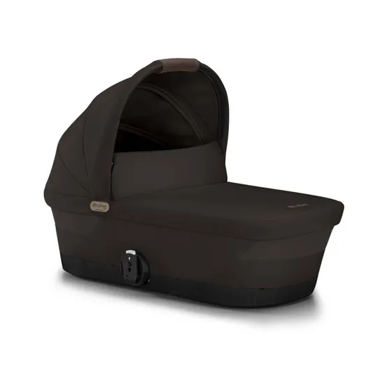 Cybex E-Gazelle S Kinderwagen 2-in-1