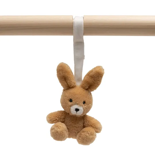 Jollein Jollies Babygym Spielzeug