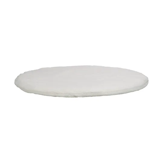Kidsmill Sheep Laufstallmatratzenbezug Rund 90 cm