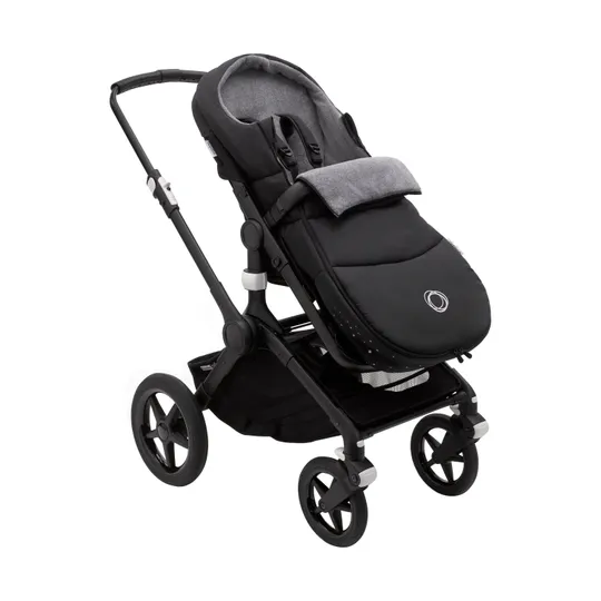 Bugaboo All Season Fußsack