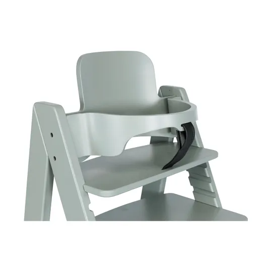 Kidsmill Up! Babyset Stone Green 