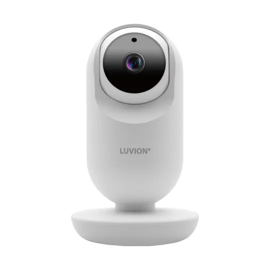 Luvion Babyphone - Supreme Connect 3