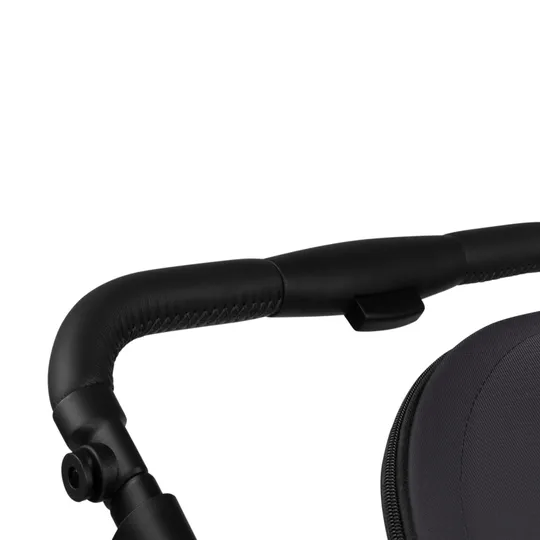 ABC Design Samba 2 Kinderwagen - Coal