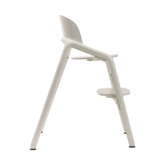 Bugaboo Giraffe Hochstuhl