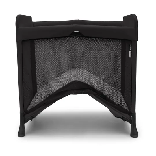 Bugaboo Stardust Reisebett