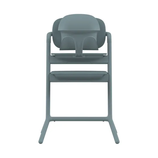Cybex Lemo 4-in-1 Hochstuhl