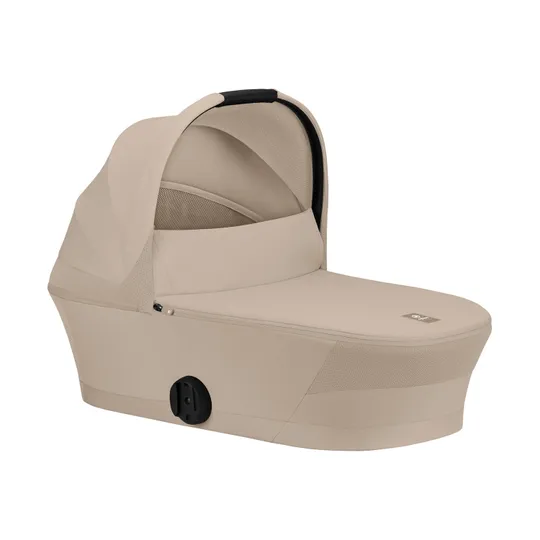 Cybex Babywanne - Melio - Almond Beige/Beige