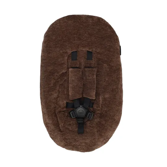 Kidsmill Up! Newborn Kissen - Chenille