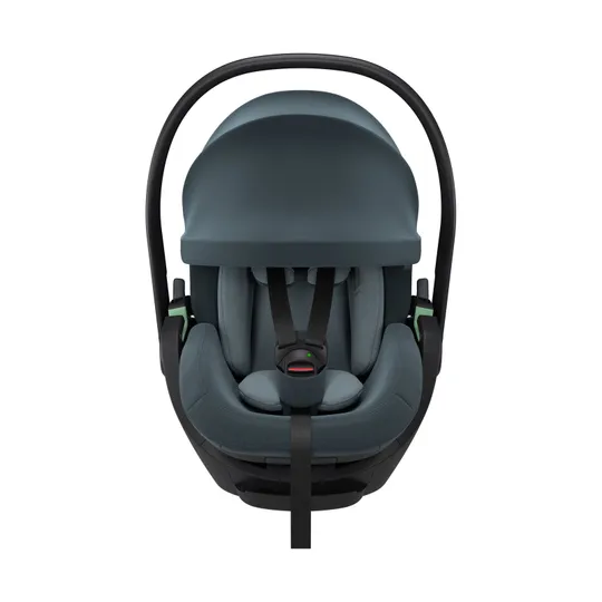Thule Maple Connect Babyschale