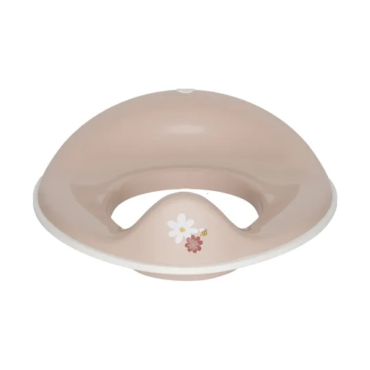 Bebe-Jou Grow Toilettensitzverkleinerer